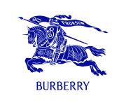 wikipedia burberry.